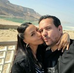 מאור לניאדו