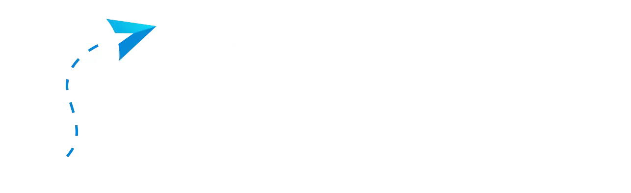 לוגו שקוף - דניאל לאונצנקו מנהל מדיה2