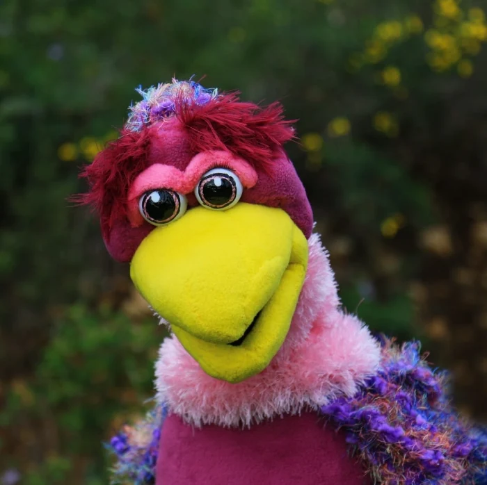 ‎דינה ברעם‎