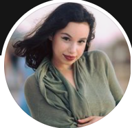 אביטל צ'רבצקי